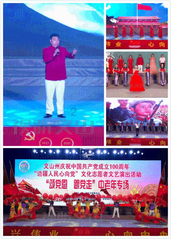 行唐县开展“高校学子家乡行”青年观影活动