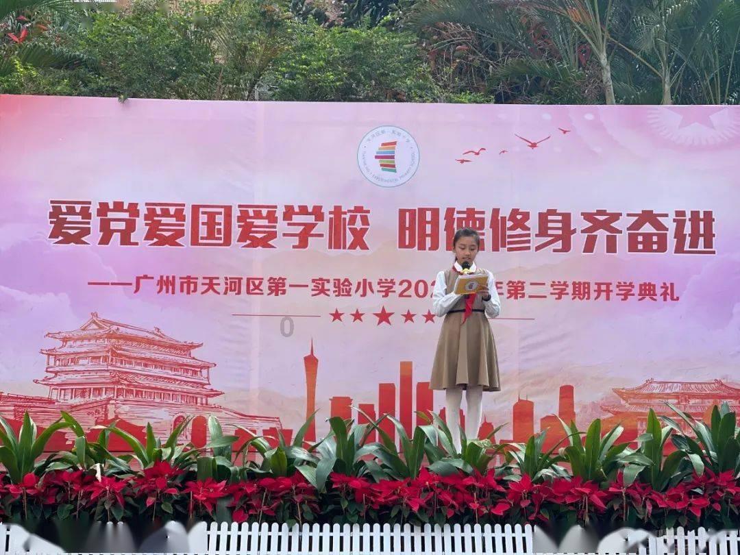 对不会用脑思考着生活只凭蛮力糊口的人看不惯是怎样一种心理？游戏画面