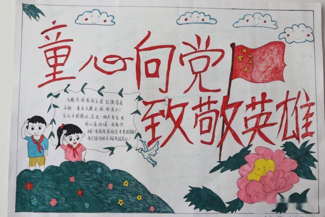 比亚迪全新MPV惊艳亮相,疑似唐MAX谍照曝光,或归属于王朝系列