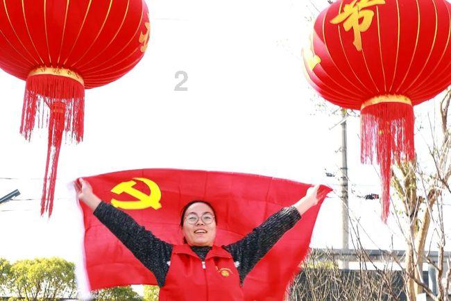 逃离香蕉农田