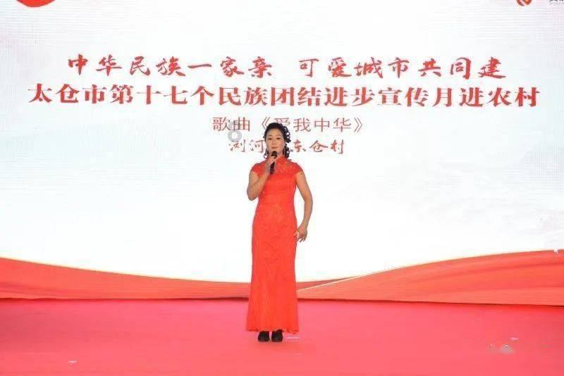 新糖果怪物
