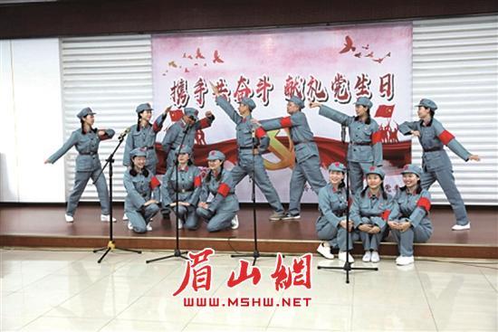 九丰能源:一体化布局构筑“基石”,多元化拓展“大气体”业务