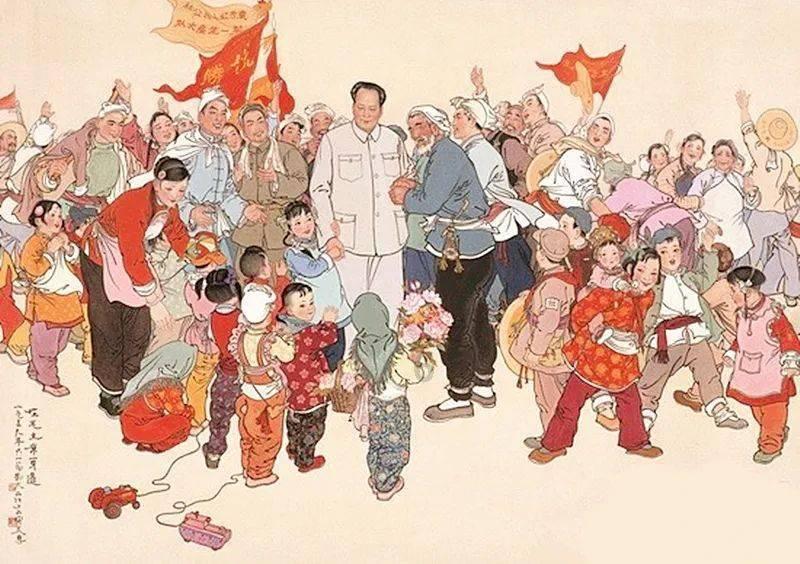 疯狂的小偷