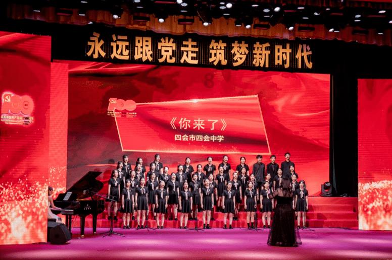 有什么电影吗搞笑的，八一电影制片厂游戏画面