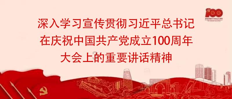 爱是闪电的触碰,两具身体臣服于同一种甜蜜