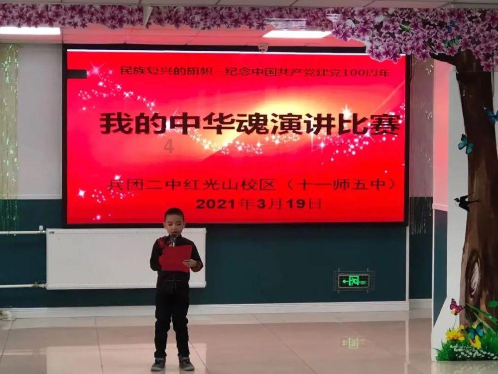 车圈里的嘴炮与唱衰