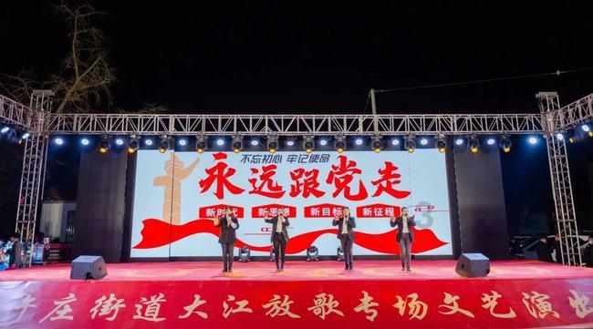国资委:2023年中央企业战略性新兴产业投资达2.18万亿元 同比增32.1%