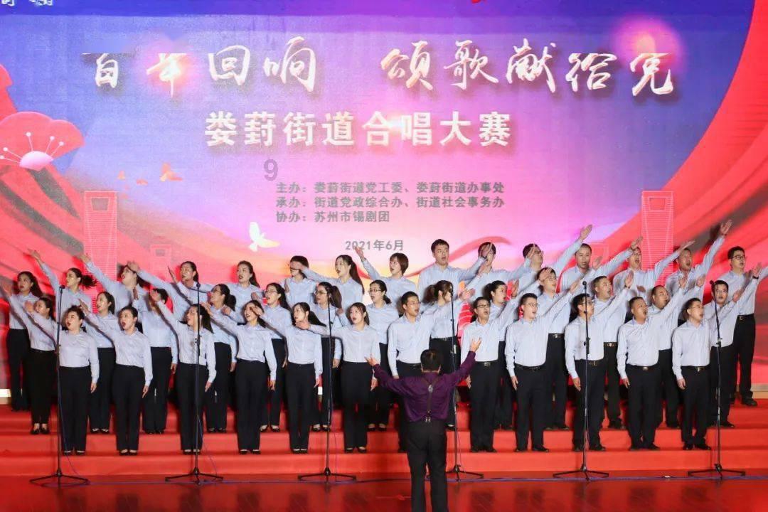 海浪蓝色警报 渤海和黄海将出现大浪到巨浪