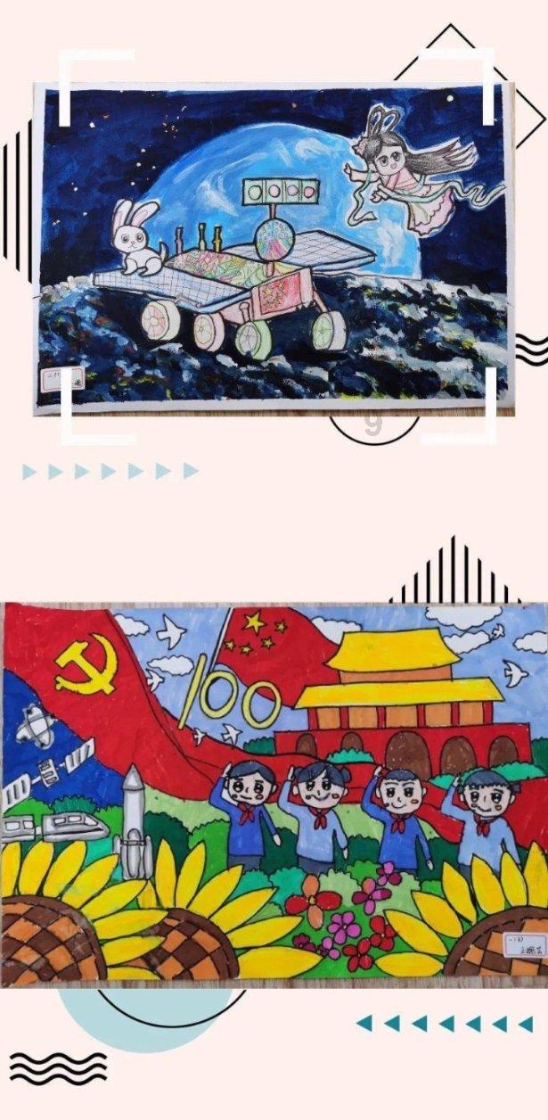 迷人的妖精
