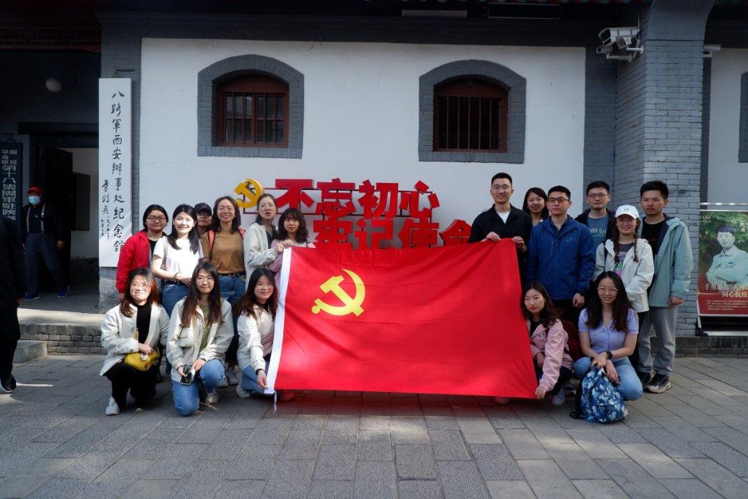 弟弟不懂得礼貌怎么办？游戏画面