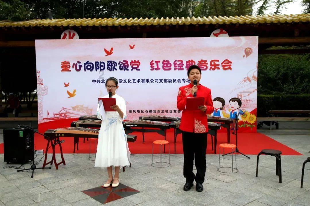 机智问答网页-全面解答你的疑问-为什么有的宝宝特别好动,有的特别安静呢?为什么有的宝宝特别好动,有的特别安静呢?为什么有的宝宝特别好动,有的特别安静呢?