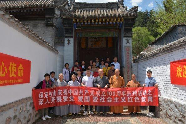 追寻鞋子的历史之旅:“从原始兽皮到现代超纤”