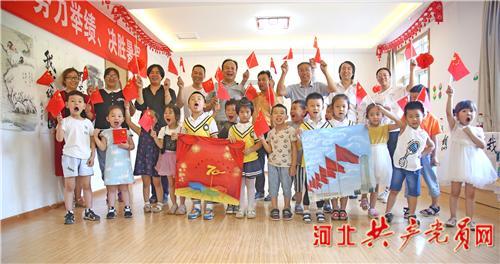 “天然补脑果”大量上市,10元3斤,每天吃一点,脸色红润气血好