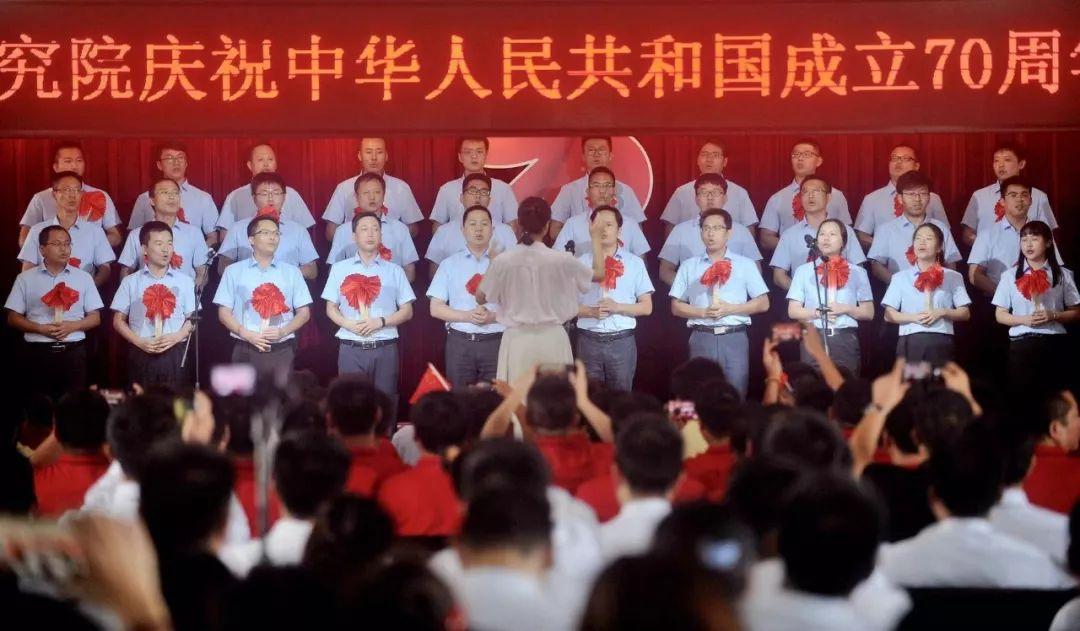 抖音短视频营销助手下载游戏画面
