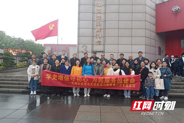 测试你与TF男孩的缘分