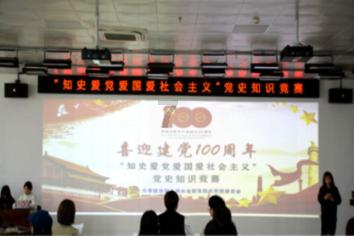 陈飞宇贵气,王俊凯清新帅气,都不及周杰伦发胖吸睛
