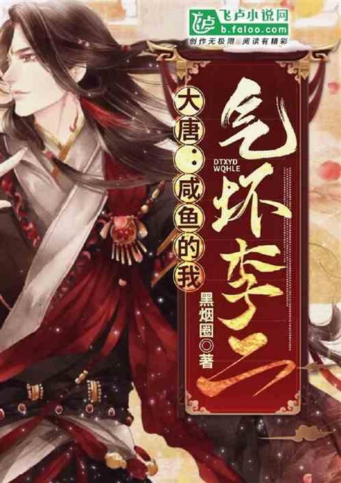 女生这样回复我是什么意思呢?-有问必答平台,解答你的疑惑