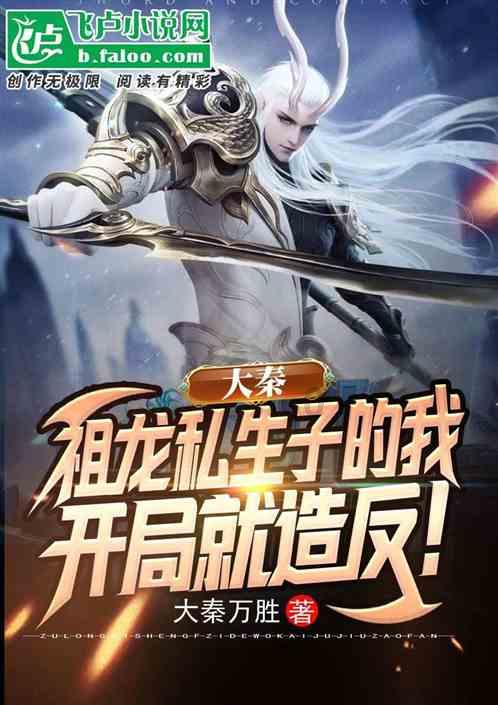 让“云上医生”触手可及