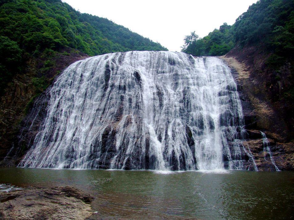 大话西游手游