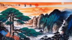 小时代官方游戏