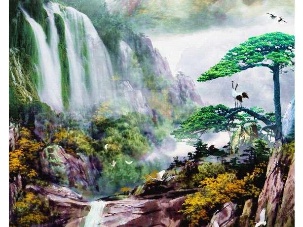 勇闯精灵大陆4