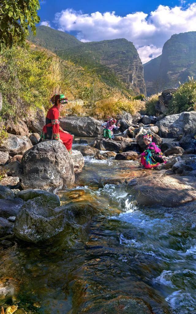 男朋友经济上太计较，要不要分手呢？游戏画面