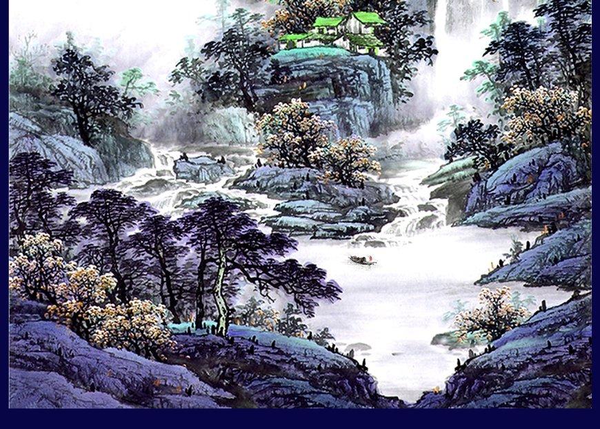 小鸟快跑
