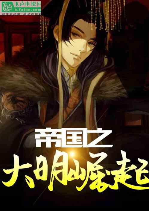 家里真的有必要装净水器吗？游戏画面