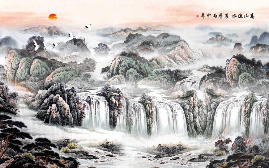 朋友之间的边界感是什么，该如何与异性朋友保持边界感？游戏画面