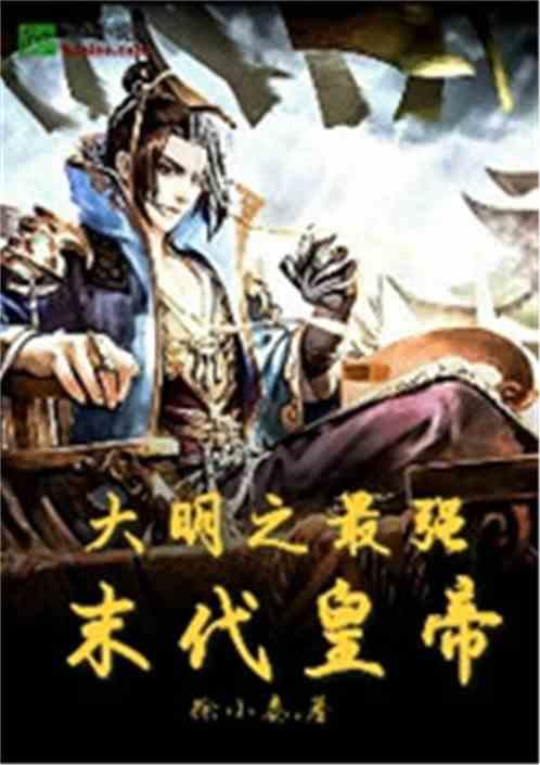 雅俗共赏 新旧交融 国际商都新春文化节邀你热闹过大年!