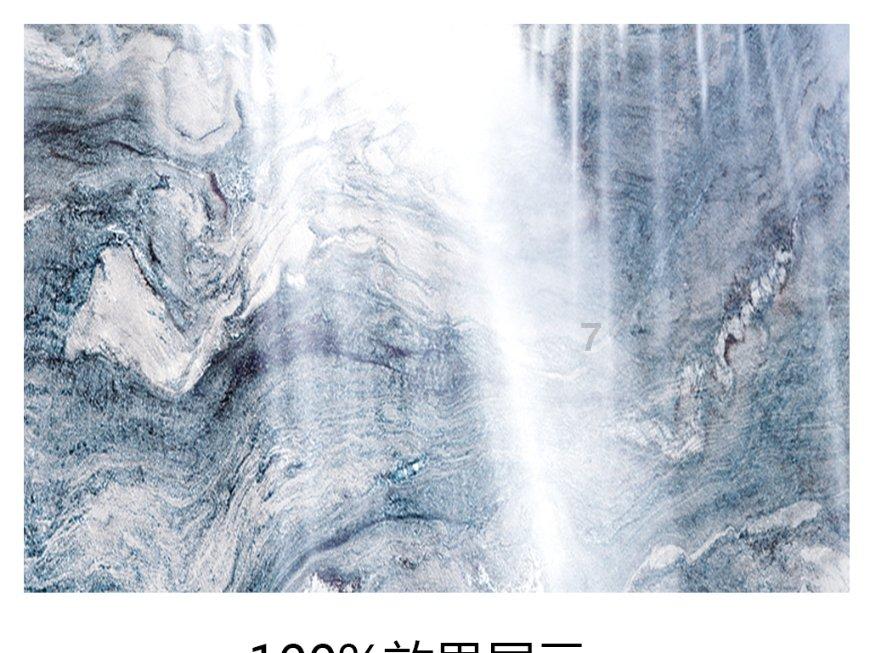 逃离无人城堡