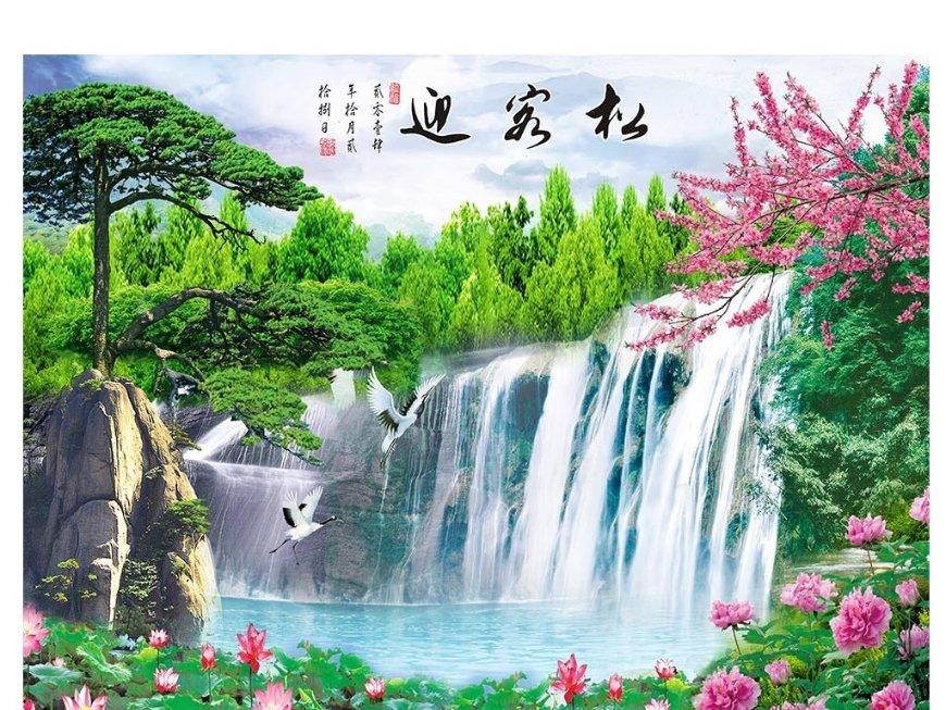 英文句子翻译？游戏画面