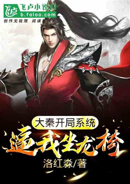 荣耀高管回应Magic6拍照不惧对比,无联名亦能傲视群雄