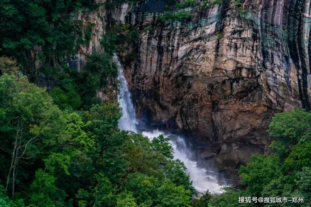 急速赛车挑战赛
