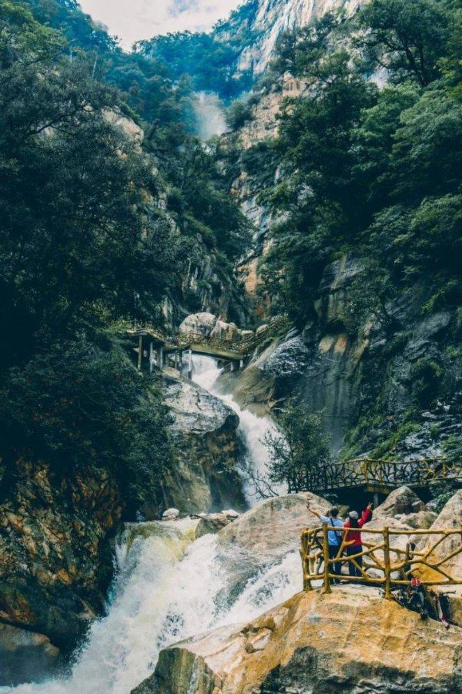 明日之后