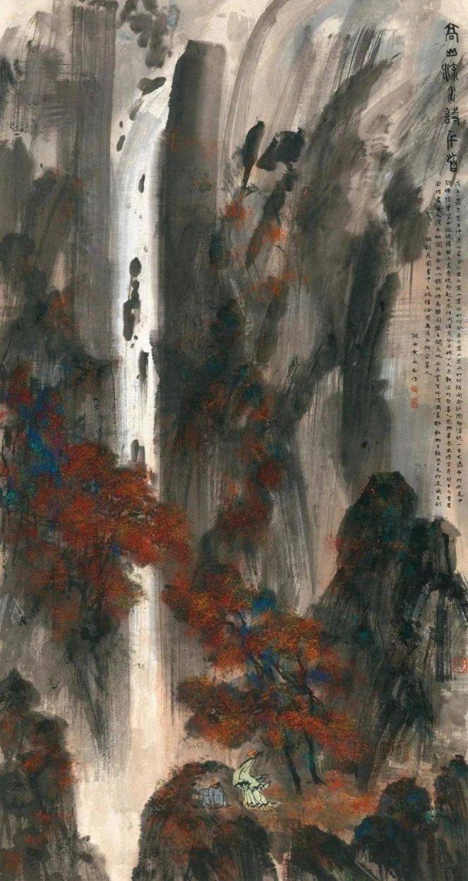 孙悦透露隐退原因