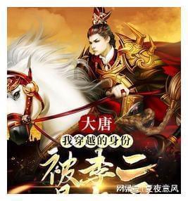 探索白带为什么是白色浆糊状的?尽在白带为什么是白色浆糊状的?知识星球