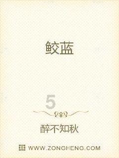 妙鸭相机app下载官网