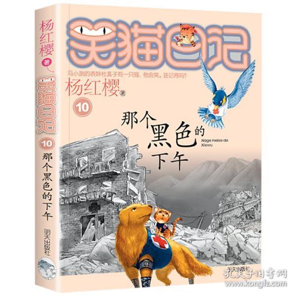 西安特产有哪些可以带的,吃的-专业知识问答网页