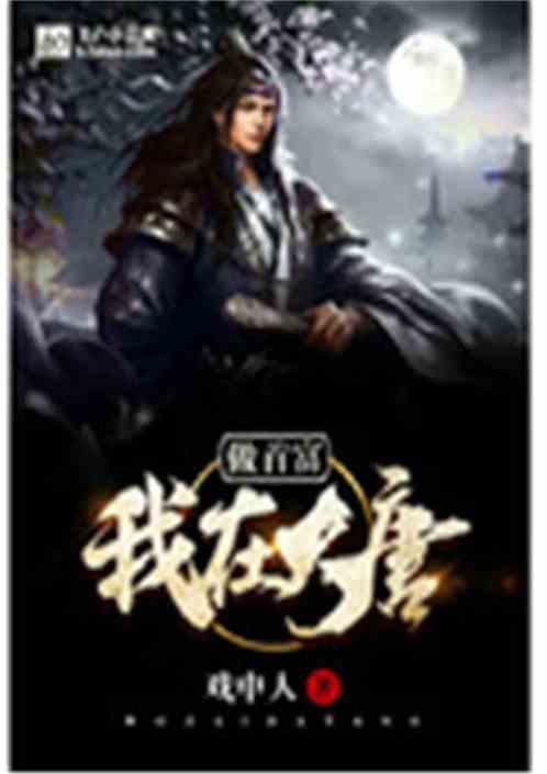 努力让每一份创新活力都能充分迸发