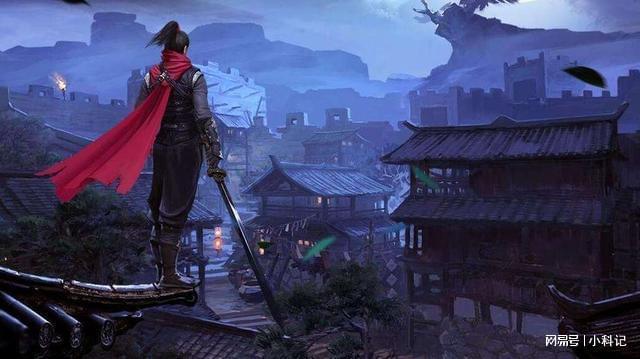 如懿传:各小主闺名大集合啦,如果让你穿越过去你最想叫哪一个?