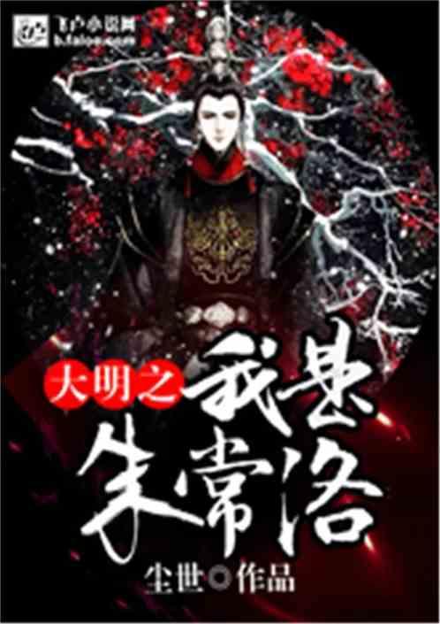 街拍时,我忍不住要她们看向我的脸