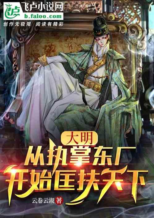 你是怎么熬过产后抑郁期的？