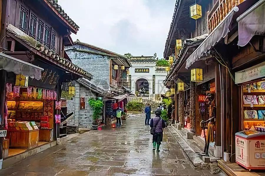 掘地挖宝