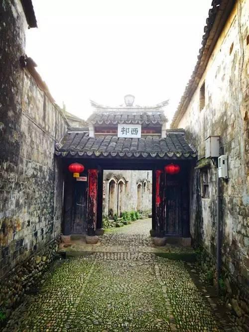 【防范非法集资】巴彦诺日公苏木开展2024年岁末年初防范非法集资宣传教育活动