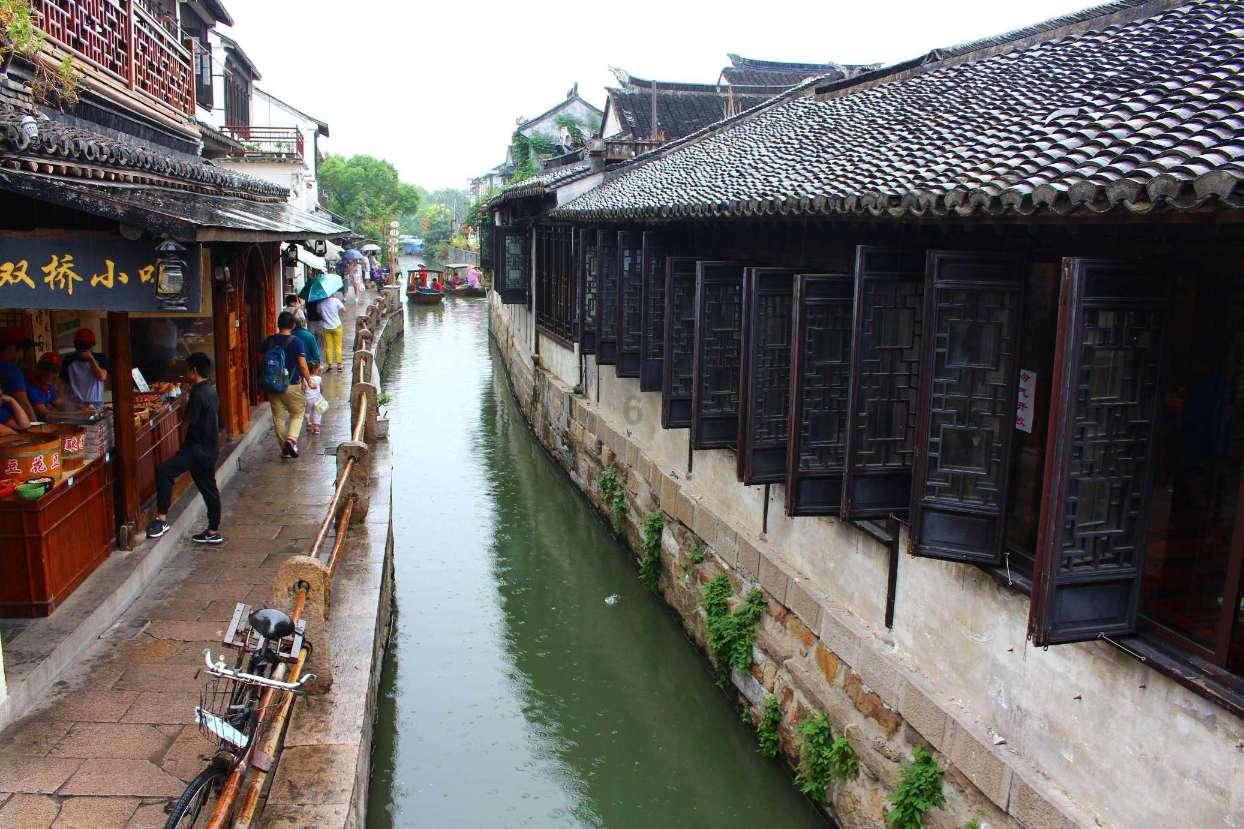 老爹寿司店