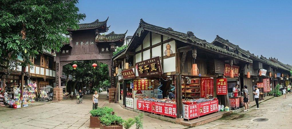 外媒:德国经济到2023年底已出现萎缩