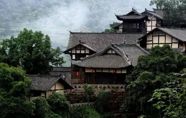 雾炮机能耐住药液的腐蚀吗?