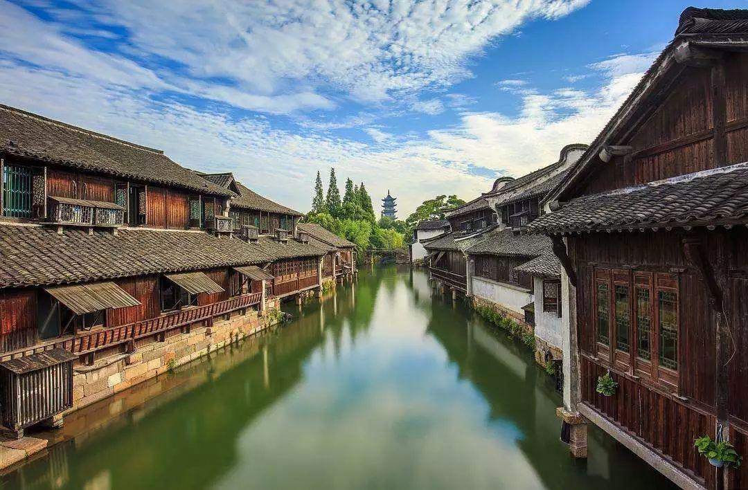全都是凶手