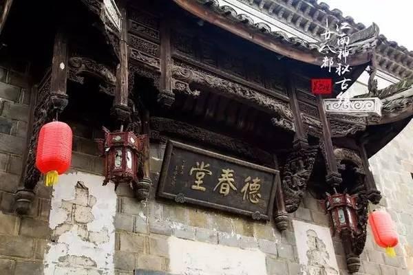 2024年全国工会重点工作明确